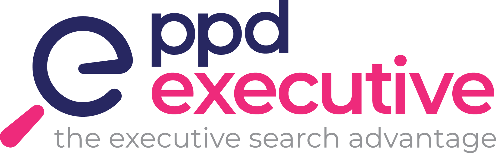 Logo of 