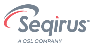 seqirus