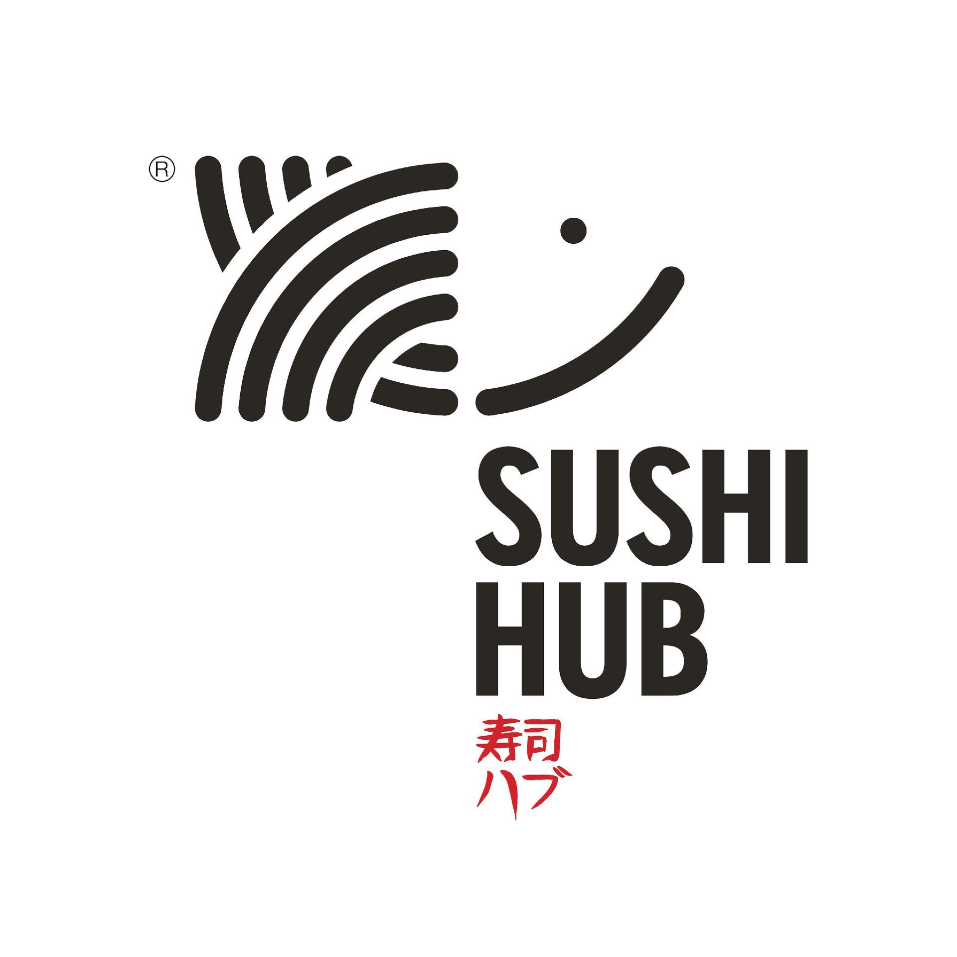 Sushi Hub