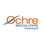 Ochre Medical Centre