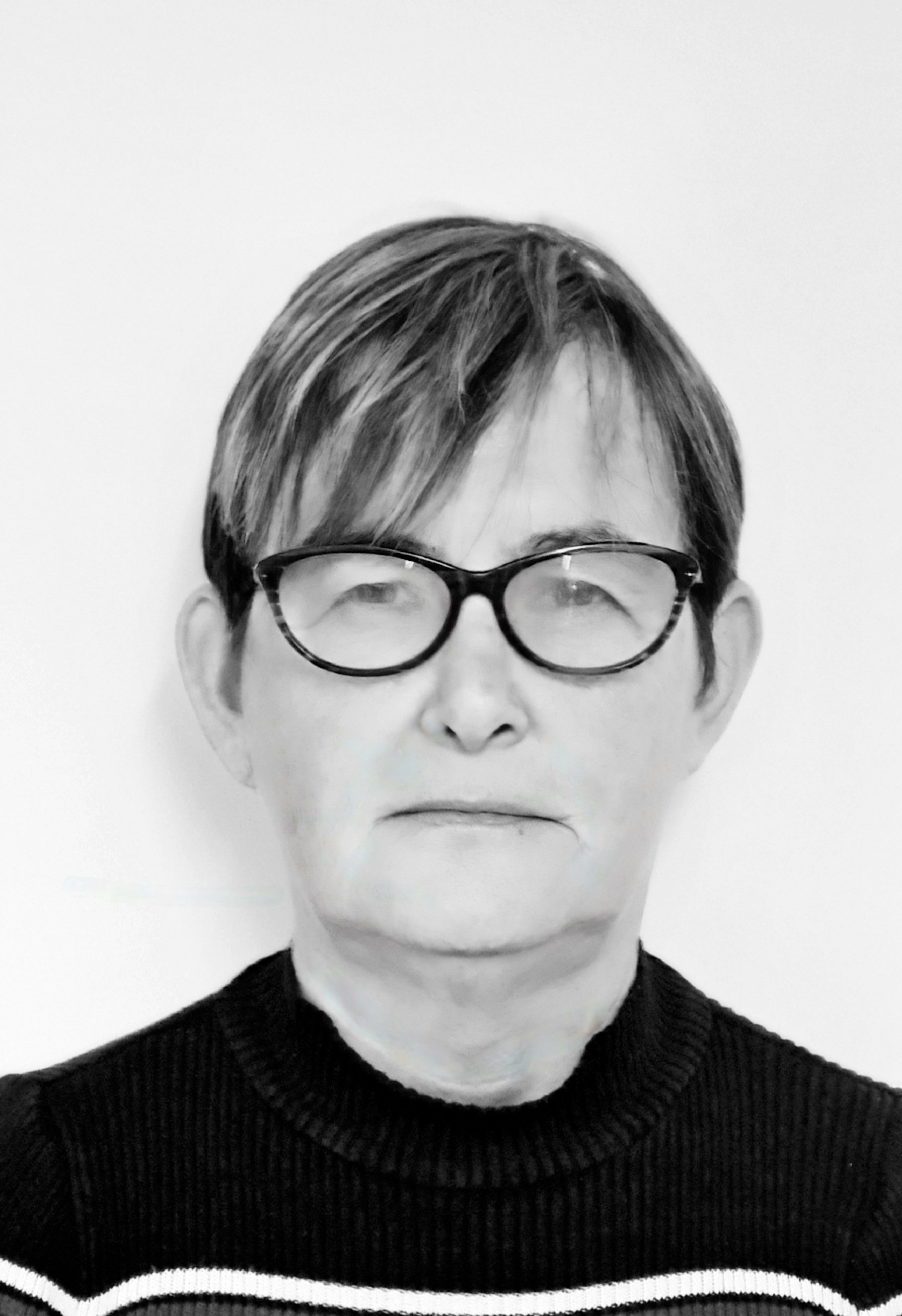 Hazel Kyle, Partner, Kyle Insurance & Financial Services
