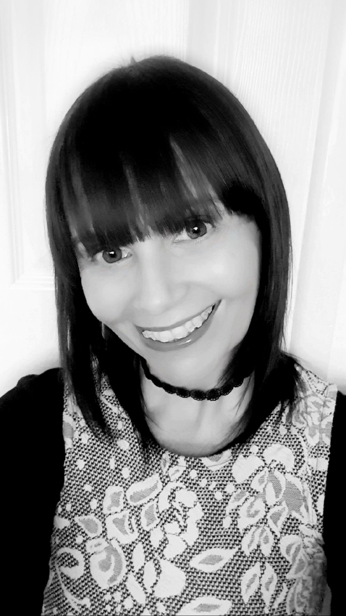 SarahBell, Insurance Asviser, Kyle Insurance & Financial Services