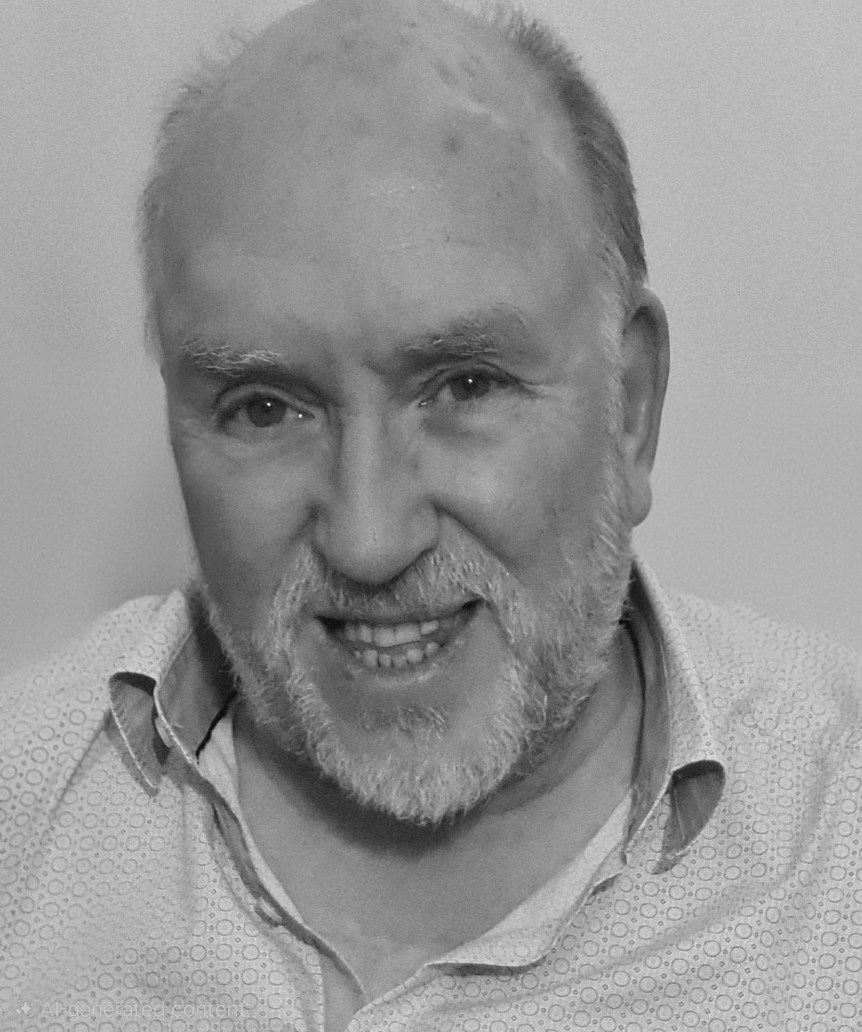 Jim Kyle, Partner, Kyle Insurance & Financial Services