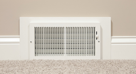 Air Duct Cleaning | Willmar, MN | Preferred Air