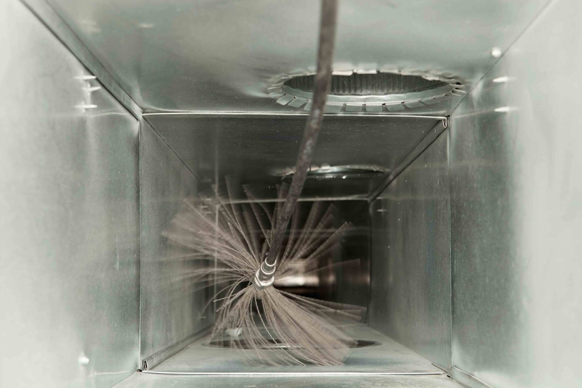 Air Duct | Willmar, MN | Preferred Air Air Duct | Willmar, MN | Preferred Air