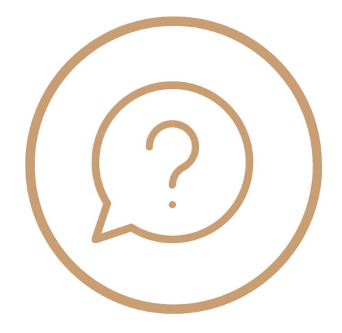 Why choose Roseberry Coffee Co icon