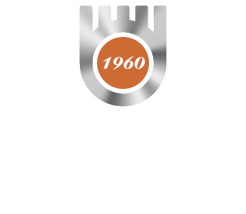 La Rhea commercial coffee machine brand logo