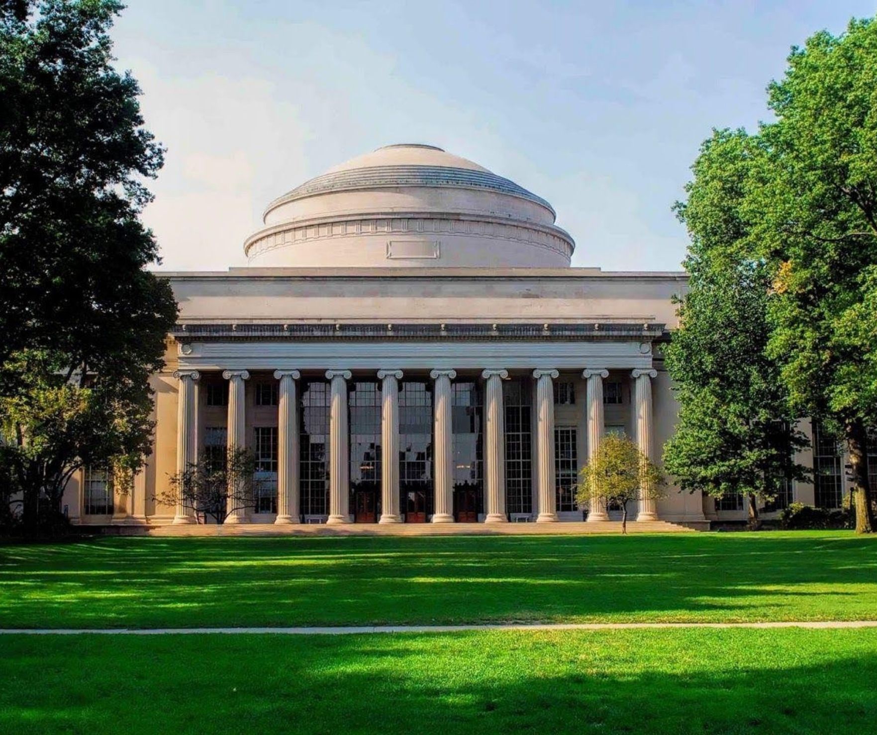 Mit Cs Hub Sustainability