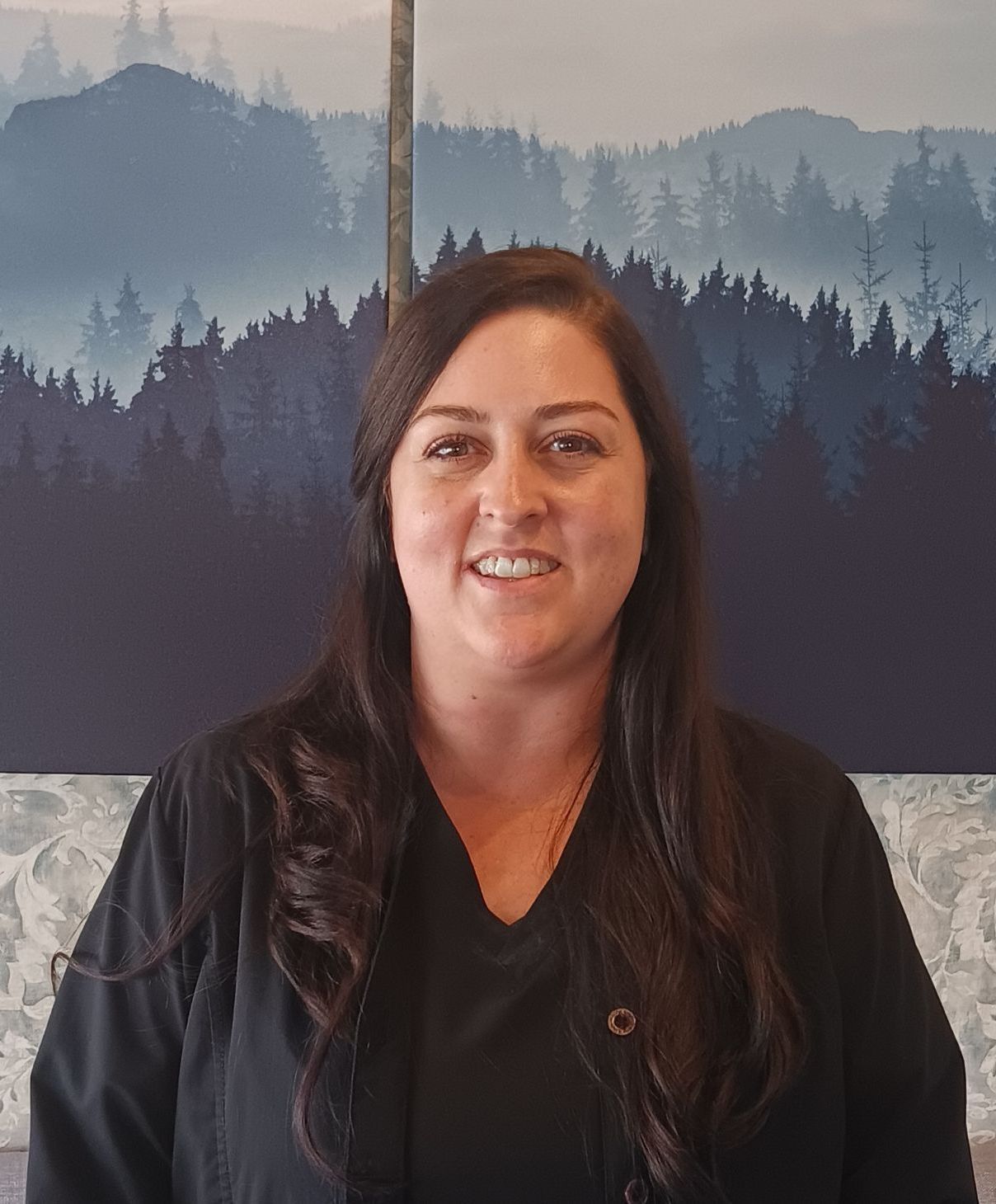 Lakin — Bristol, TN — McMillin & Christian Family Dentistry Lakin — Bristol, TN — McMillin & Christian Family Dentistry
