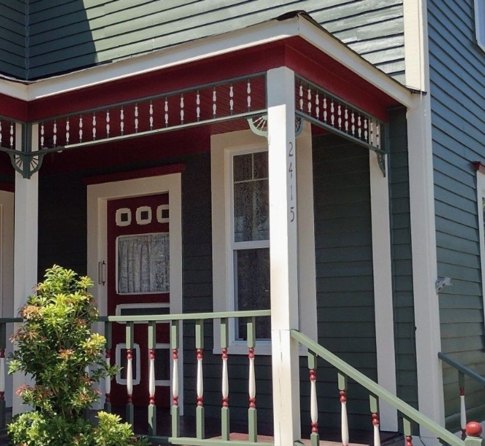 About Hey Do You Need Your House Painted in Bellingham, WA About Hey Do You Need Your House Painted in Bellingham, WA