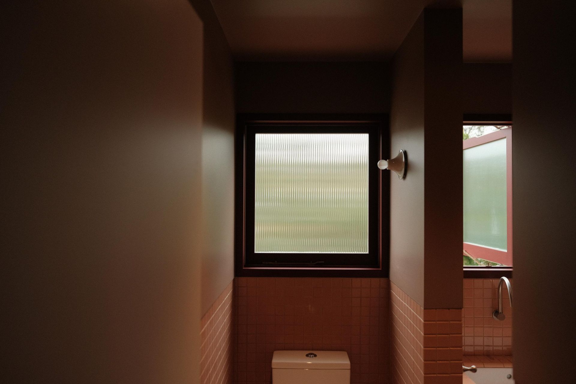 Window — Envisage Construction and Design in Meadowbank, NSW