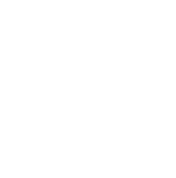 Builders on the South Coast
