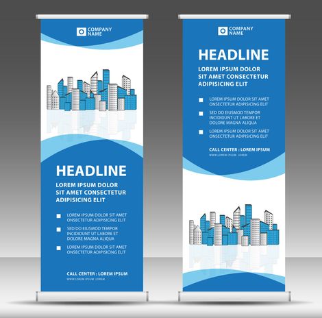 #1 Anaheim Banner Printing print shop