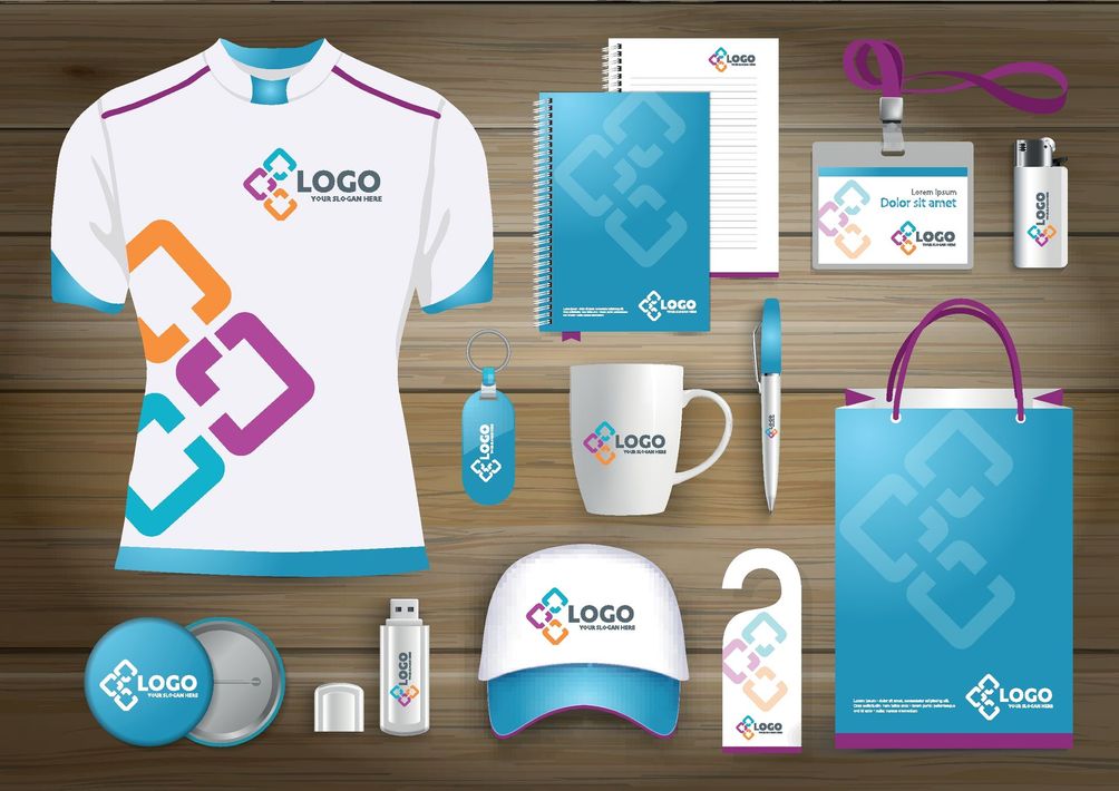 Promotional Items Printing Anaheim
