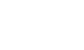 MGC Catering and Events logo