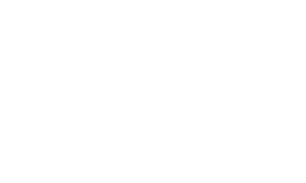 MGC Catering and Events logo