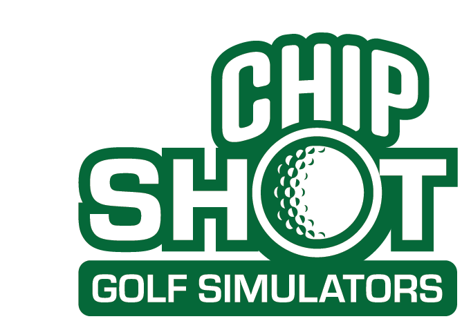 Indoor Golf Simulator in Payson, UT | Chip Shot Golf Simulators