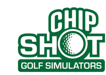 Indoor Golf Simulator in Payson, UT | Chip Shot Golf Simulators