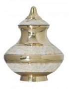 Mother Of Pearl — Hollywood, FL — Guiding Light Cremations