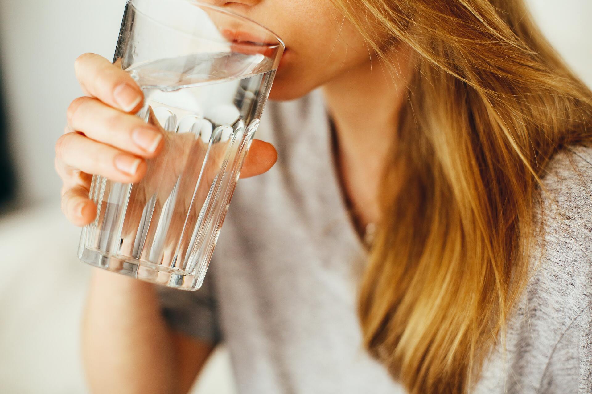 Easy ways to help yourself feel better