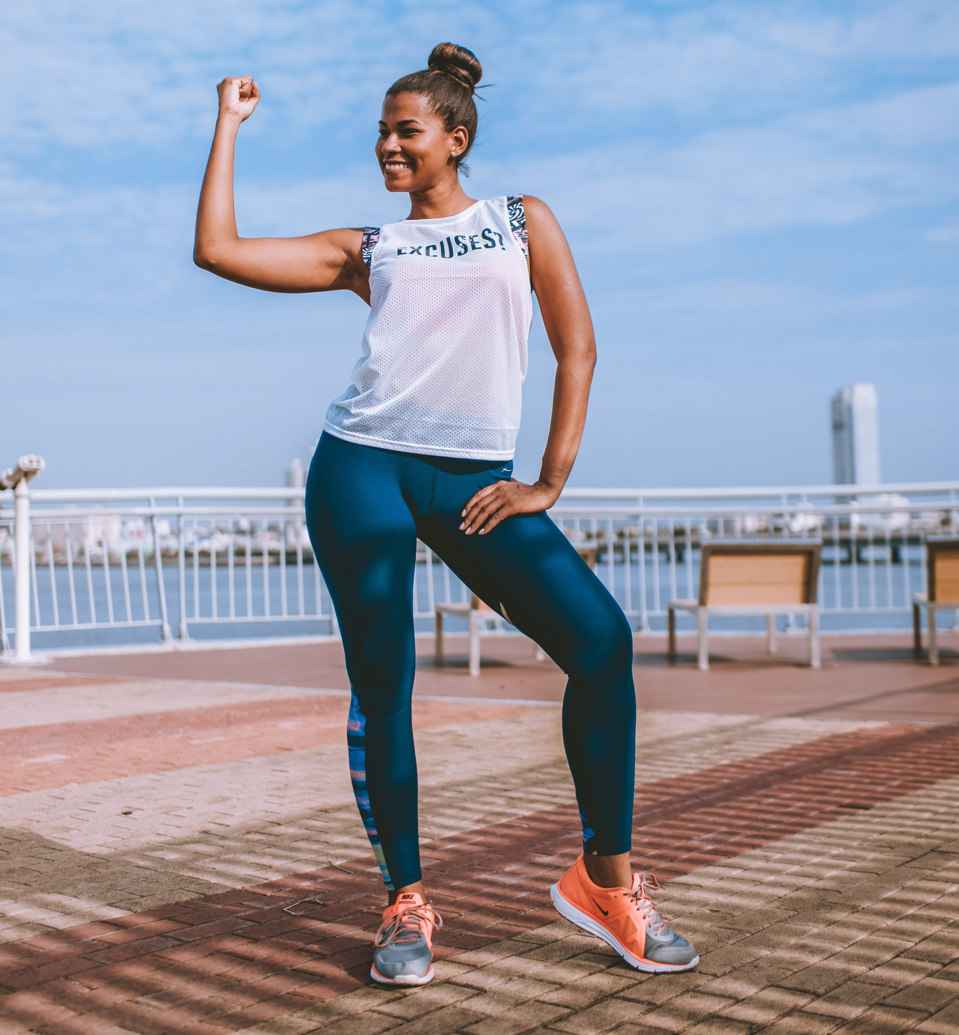 Lifestyle & Routine Tips