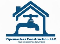 Pipesmaster Construction LLC