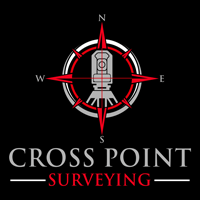 Cross Point Surveying LLC Cross Point Surveying LLC