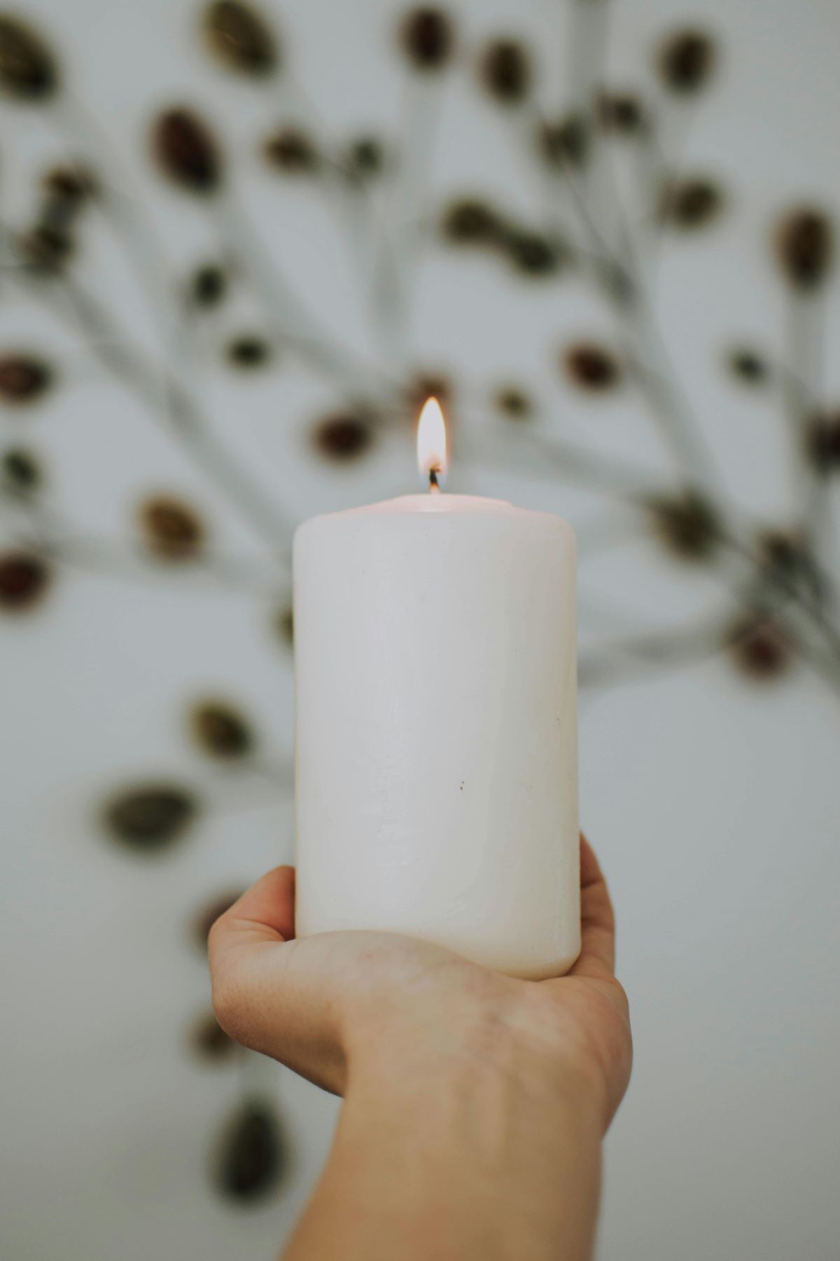 Obituaries