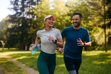 Laser Therapy in Athens, GA