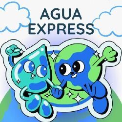 Agua Express