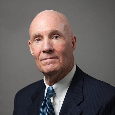 Chris Bavasi