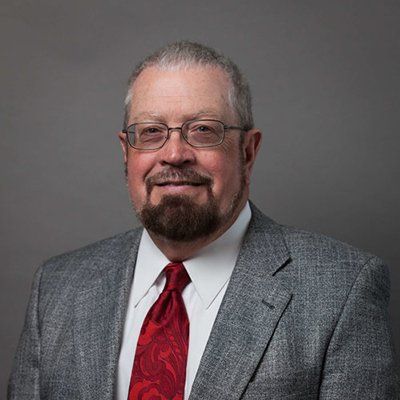 Richard Kruse