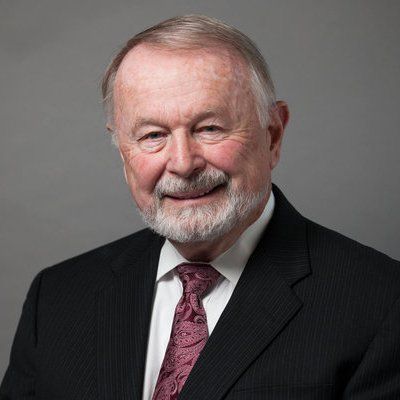 William A. Hicks III