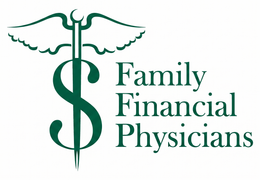 Family Financial Physicians