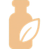 Logo Farmacia della Piazza snc