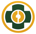 Logo FARMACIA DELLA PIAZZA snc