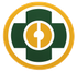 Logo FARMACIA DELLA PIAZZA snc