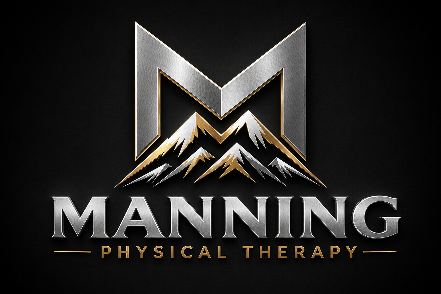 Physical Therapy