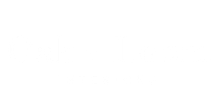 Oak + Loom Interiors Logo