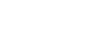 Oak + Loom Interiors Logo