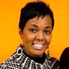 Niecy White