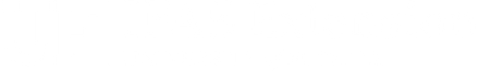 Thin black horizontal line centered on a white background.