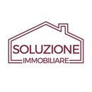 Soluzione Immobiliare Soluzione Immobiliare