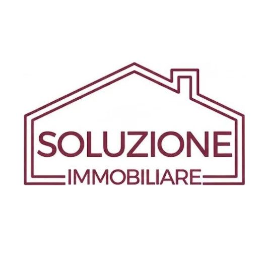 Soluzione Immobiliare Soluzione Immobiliare
