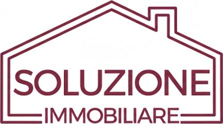 Soluzione Immobiliare Soluzione Immobiliare