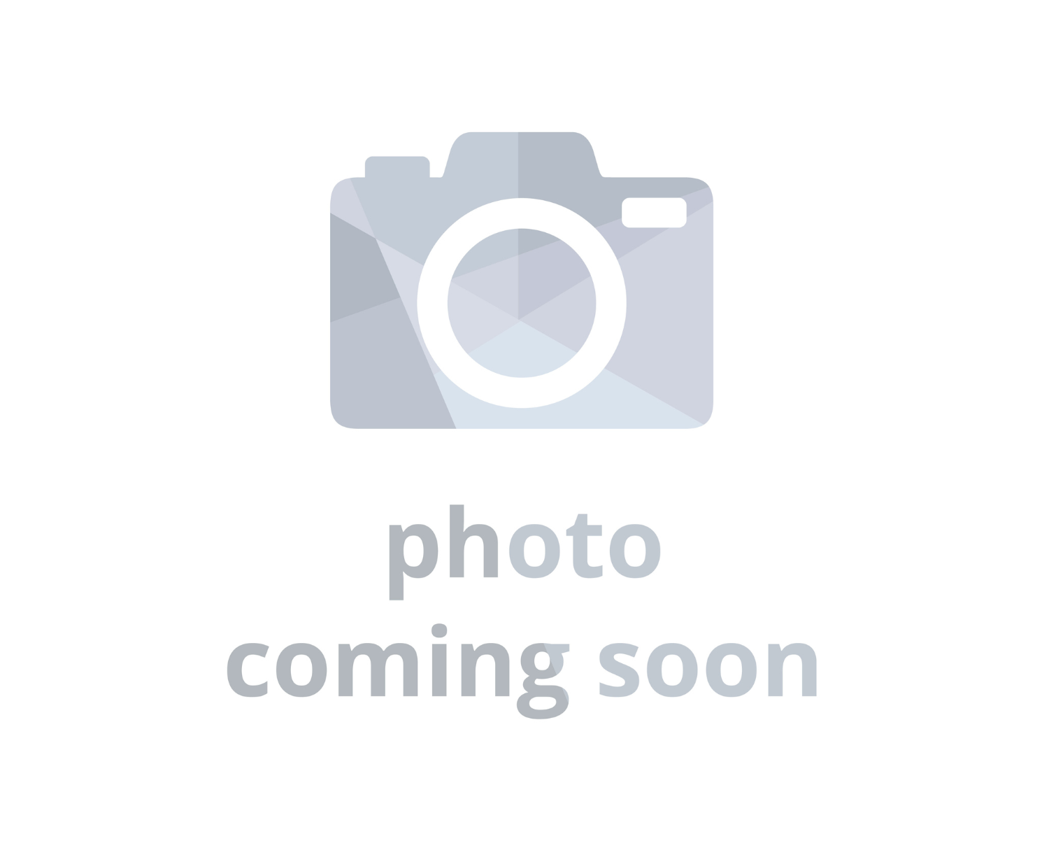stock image