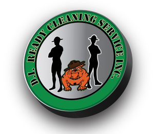 D.I. Ready Cleaning Service Inc.