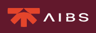 AIBS