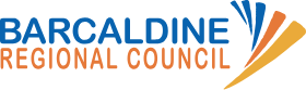Barcaldine Regional Council