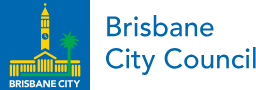 Brisbane City Council